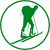 Logo Scialpinismo