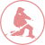 Logo Sciescursionismo