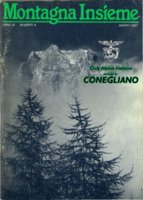 Montagna_Insieme_04_-_Marzo_1987