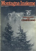 Montagna_Insieme_05_-_Novembre_1987