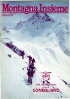 Montagna_Insieme_11_-_Novembre_1990