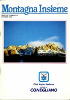 Montagna_Insieme_15_-_Ottobre_1992