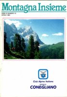 Montagna_Insieme_16_-_Aprile_1993