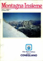 Montagna_Insieme_17_-_Novembre_1993