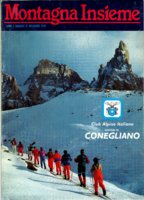 Montagna_Insieme_19_-_Novembre_1994