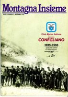 Montagna_Insieme_21_-_Novembre_1995