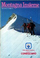 Montagna_Insieme_23_-_Novembre_1996