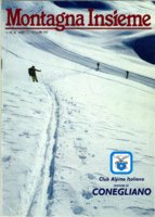 Montagna_Insieme_25_-_Novembre_1997