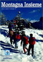 Montagna_Insieme_29_-_Novembre_1999