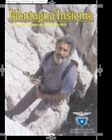 Montagna_Insieme_46_-_Novembre_2010