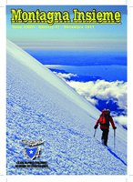 Montagna_Insieme_47_-_Novembre_2011