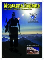 Montagna_Insieme_48_-_Novembre_2012