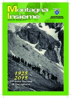 Montagna_Insieme_50_-_Novembre_2014