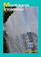 Montagna_Insieme_51_-_Novembre_2015