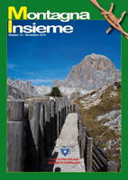 Montagna_Insieme_52_-_Novembre_2016