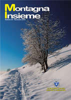Montagna_Insieme_54_-_Novembre_2018