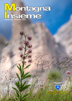 Montagna_Insieme_55_-_Novembre_2019