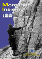 Montagna_Insieme_60_-_Dicembre_2024