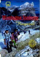 Montagna_Insieme_Ragazzi_-_1999