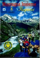 Montagna_Insieme_Ragazzi_-_2000