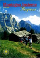 Montagna_Insieme_Ragazzi_-_2002