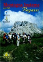 Montagna_Insieme_Ragazzi_-_2003