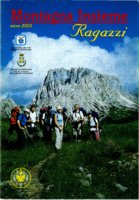 Montagna_Insieme_Ragazzi_-_2003