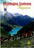 Montagna_Insieme_Ragazzi_-_2008