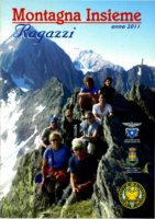 Montagna_Insieme_Ragazzi_-_2011