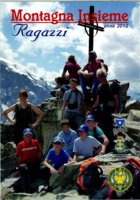 Montagna_Insieme_Ragazzi_-_2012