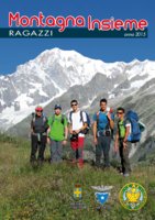 Montagna_Insieme_Ragazzi_-_2015