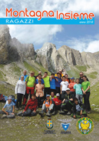 Montagna_Insieme_Ragazzi_-_2018