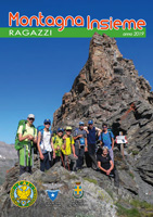 Montagna_Insieme_Ragazzi_-_2019