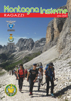 Montagna_Insieme_Ragazzi_-_2020