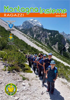 Montagna_Insieme_Ragazzi_-_2024