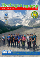 Montagna_Insieme_Ragazzi_-_2025