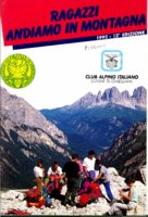 Ragazzi_andiamo_in_montagna_-_1992