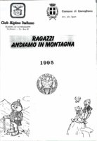 Ragazzi_andiamo_in_montagna_-_1995