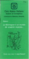 Ragazzi_andiamo_in_montagna_-_1996