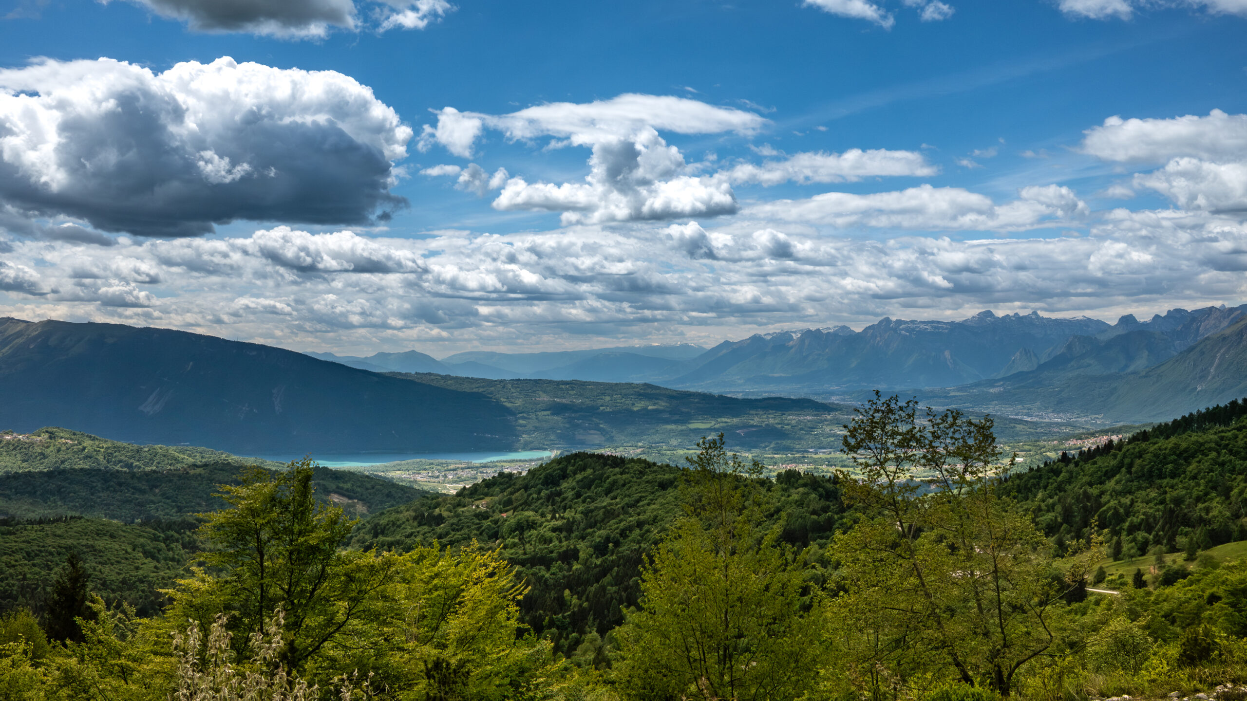 Val Salatis - Daniele-1