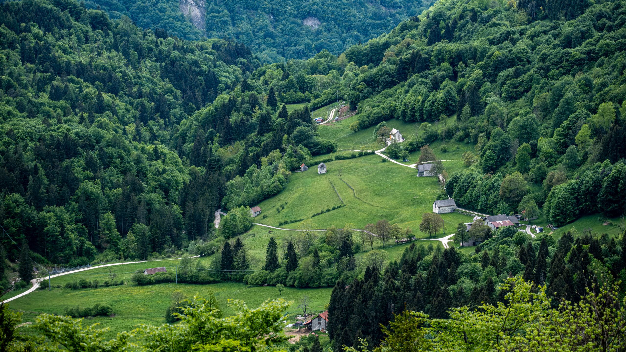 Val Salatis - Daniele-2